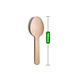 Wooden Spoons